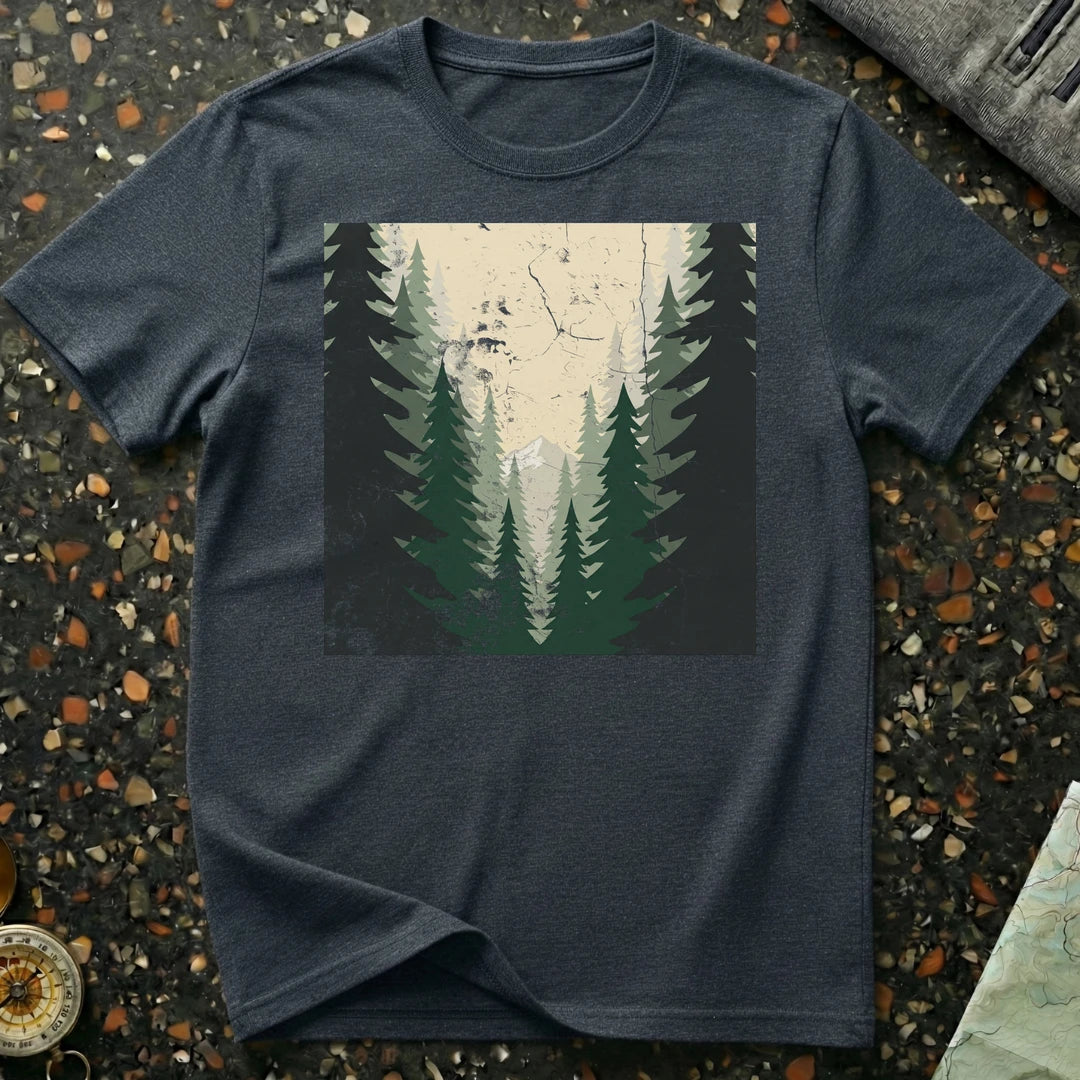https://wescale-cdn.com/generated-mockups/b689f71d-efe2-405c-9ac8-07b5b05c0d10/9e32cac5-6731-4826-aaf6-e4476b777d02/65712b68-bbbd-439d-b0fb-fea6bc46f75e_402fadae-3803-4163-88f9-3d322795a044.webp