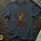 https://wescale-cdn.com/generated-mockups/b689f71d-efe2-405c-9ac8-07b5b05c0d10/4d49df4f-6801-4af6-8e80-e907ea4f6241/65712b68-bbbd-439d-b0fb-fea6bc46f75e_447bd515-fdd8-4b86-b39a-491ded3da8c9.webp