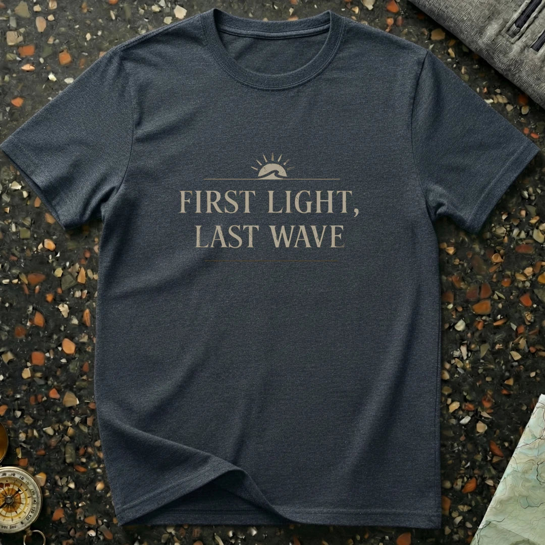 https://wescale-cdn.com/generated-mockups/b689f71d-efe2-405c-9ac8-07b5b05c0d10/0ab16ecf-6991-485a-b3b1-afe7312e6b4d/65712b68-bbbd-439d-b0fb-fea6bc46f75e_4638f752-4d69-42a3-8ebc-9d7ec13da58b.webp
