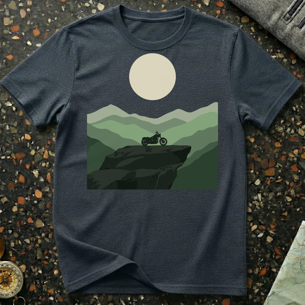 https://wescale-cdn.com/generated-mockups/b689f71d-efe2-405c-9ac8-07b5b05c0d10/69be3dec-ca5d-489b-9084-d5cacbbb4124/65712b68-bbbd-439d-b0fb-fea6bc46f75e_463a7b35-6f93-4ae2-84ef-bec48c869718.webp