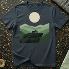 https://wescale-cdn.com/generated-mockups/b689f71d-efe2-405c-9ac8-07b5b05c0d10/69be3dec-ca5d-489b-9084-d5cacbbb4124/65712b68-bbbd-439d-b0fb-fea6bc46f75e_463a7b35-6f93-4ae2-84ef-bec48c869718.webp