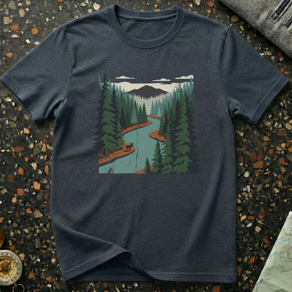 https://wescale-cdn.com/generated-mockups/b689f71d-efe2-405c-9ac8-07b5b05c0d10/9e32cac5-6731-4826-aaf6-e4476b777d02/65712b68-bbbd-439d-b0fb-fea6bc46f75e_49062954-87f6-4c8e-ae6c-b637ae1d51d2.webp