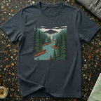 https://wescale-cdn.com/generated-mockups/b689f71d-efe2-405c-9ac8-07b5b05c0d10/9e32cac5-6731-4826-aaf6-e4476b777d02/65712b68-bbbd-439d-b0fb-fea6bc46f75e_49062954-87f6-4c8e-ae6c-b637ae1d51d2.webp