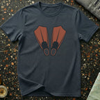 https://wescale-cdn.com/generated-mockups/b689f71d-efe2-405c-9ac8-07b5b05c0d10/36448251-2e27-4dfa-aa05-60e40d366aa1/65712b68-bbbd-439d-b0fb-fea6bc46f75e_499b939b-4807-499e-b4df-96994a073260.webp