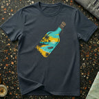 https://wescale-cdn.com/generated-mockups/b689f71d-efe2-405c-9ac8-07b5b05c0d10/4d49df4f-6801-4af6-8e80-e907ea4f6241/65712b68-bbbd-439d-b0fb-fea6bc46f75e_49a9d5bf-f8ab-40b5-9f77-bc0f250236ba.webp