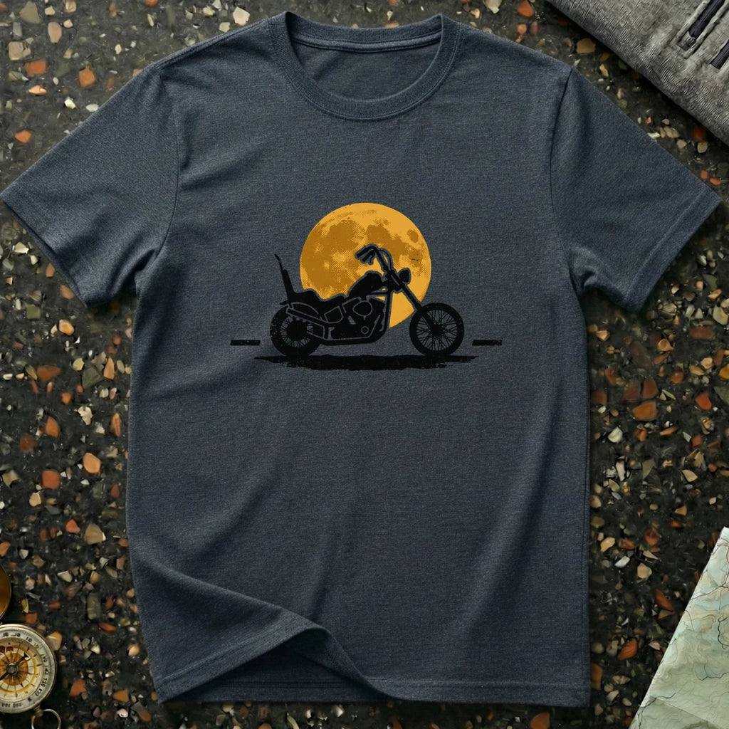 https://wescale-cdn.com/generated-mockups/b689f71d-efe2-405c-9ac8-07b5b05c0d10/26eac1a7-c06f-4757-aba6-2bdb546cbbcb/65712b68-bbbd-439d-b0fb-fea6bc46f75e_4da55dd5-7d06-4310-b20b-e1479fad4da3.webp