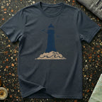 https://wescale-cdn.com/generated-mockups/b689f71d-efe2-405c-9ac8-07b5b05c0d10/26eac1a7-c06f-4757-aba6-2bdb546cbbcb/65712b68-bbbd-439d-b0fb-fea6bc46f75e_4df5e93c-a9a3-4887-88ec-0df3f6f47594.webp