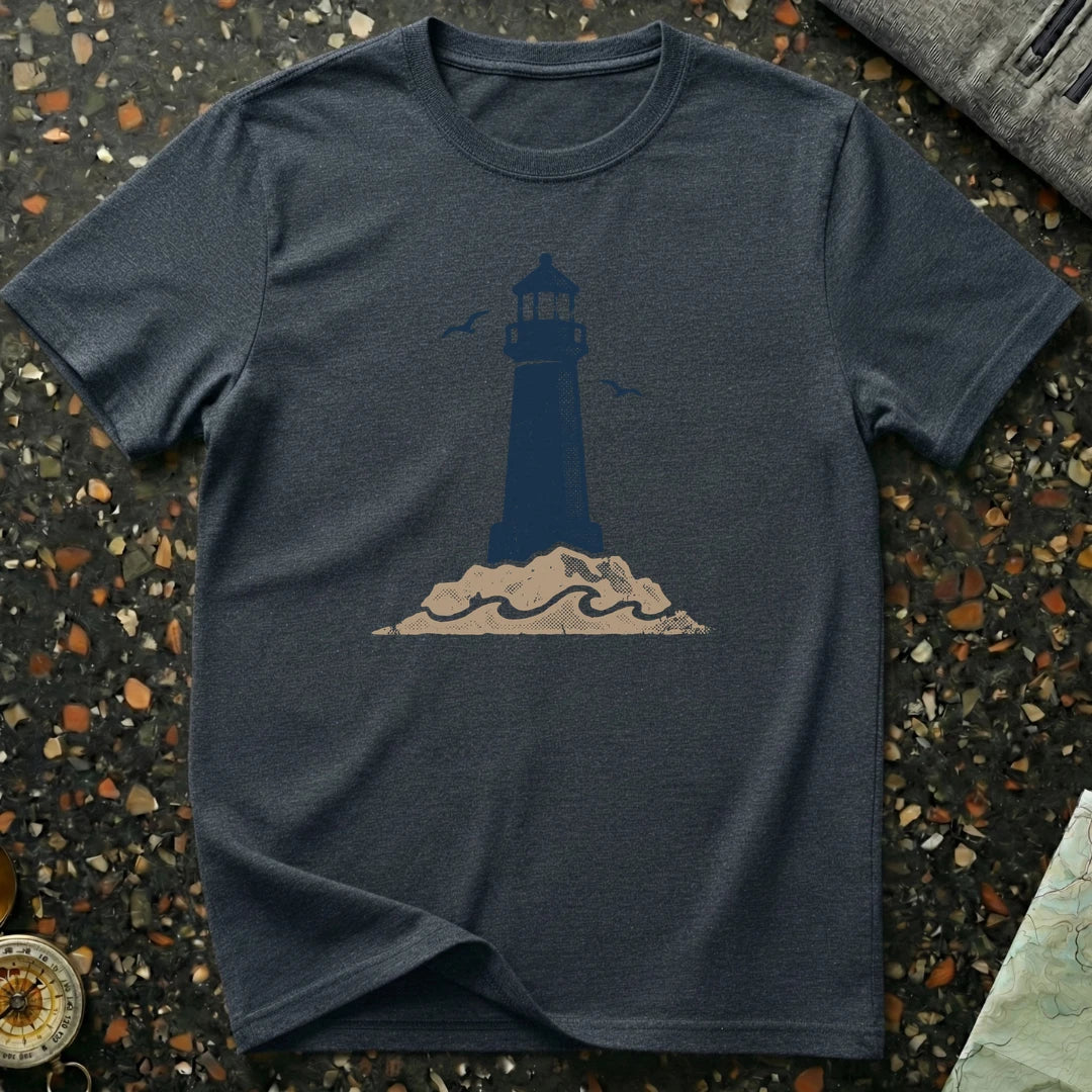 https://wescale-cdn.com/generated-mockups/b689f71d-efe2-405c-9ac8-07b5b05c0d10/26eac1a7-c06f-4757-aba6-2bdb546cbbcb/65712b68-bbbd-439d-b0fb-fea6bc46f75e_4df5e93c-a9a3-4887-88ec-0df3f6f47594.webp
