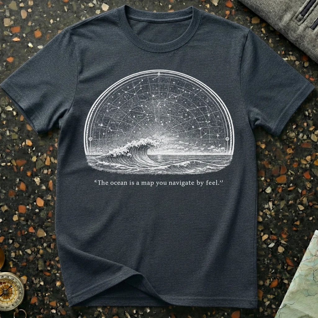 https://wescale-cdn.com/generated-mockups/b689f71d-efe2-405c-9ac8-07b5b05c0d10/0ab16ecf-6991-485a-b3b1-afe7312e6b4d/65712b68-bbbd-439d-b0fb-fea6bc46f75e_4ebae71e-a37d-48e2-989e-dc510b5af489.webp