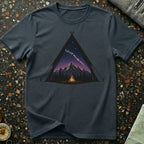 https://wescale-cdn.com/generated-mockups/b689f71d-efe2-405c-9ac8-07b5b05c0d10/0ab16ecf-6991-485a-b3b1-afe7312e6b4d/65712b68-bbbd-439d-b0fb-fea6bc46f75e_53bbdf87-c139-44b8-a674-40bb8e531b26.webp