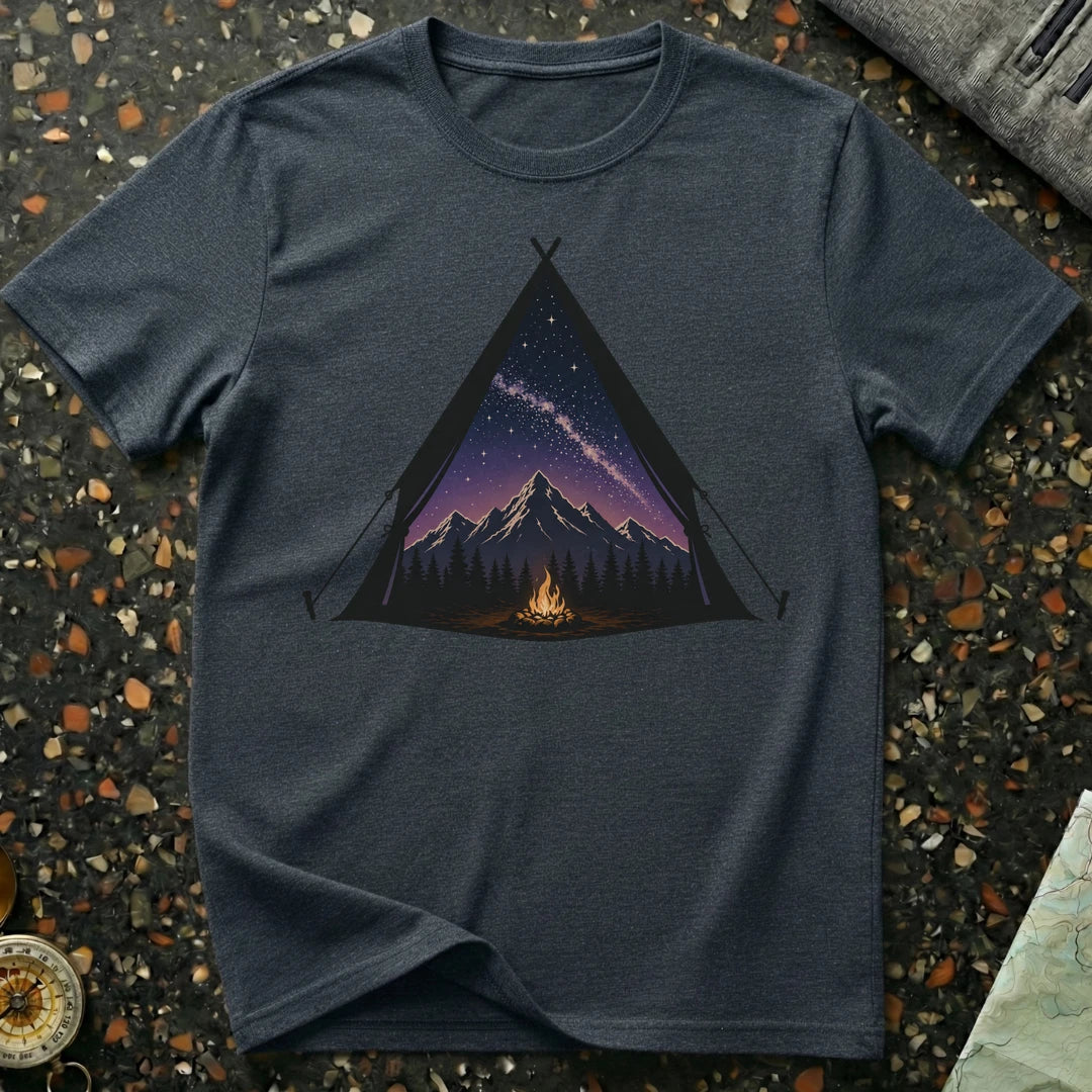 https://wescale-cdn.com/generated-mockups/b689f71d-efe2-405c-9ac8-07b5b05c0d10/0ab16ecf-6991-485a-b3b1-afe7312e6b4d/65712b68-bbbd-439d-b0fb-fea6bc46f75e_53bbdf87-c139-44b8-a674-40bb8e531b26.webp