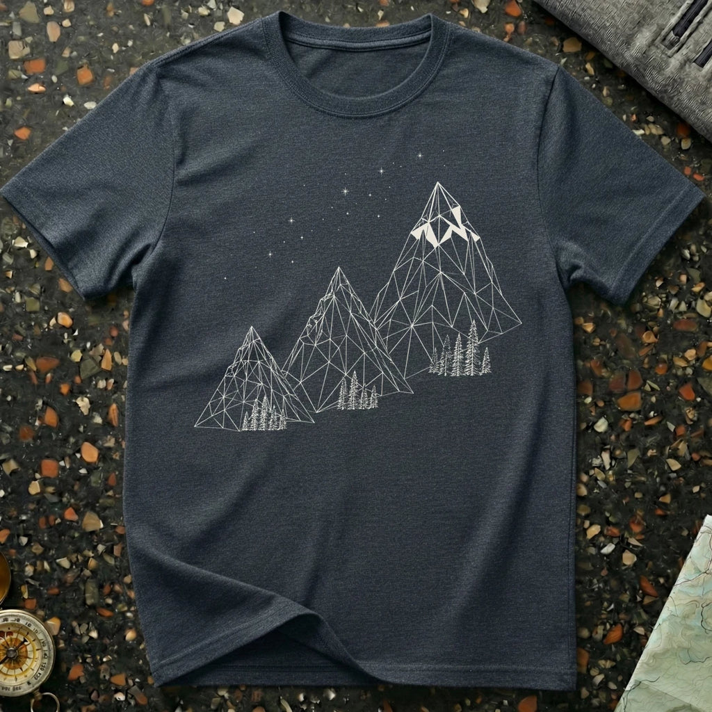 https://wescale-cdn.com/generated-mockups/b689f71d-efe2-405c-9ac8-07b5b05c0d10/0ab16ecf-6991-485a-b3b1-afe7312e6b4d/65712b68-bbbd-439d-b0fb-fea6bc46f75e_549212b2-d9e5-4673-b297-b18f0834d508.webp