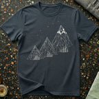 https://wescale-cdn.com/generated-mockups/b689f71d-efe2-405c-9ac8-07b5b05c0d10/0ab16ecf-6991-485a-b3b1-afe7312e6b4d/65712b68-bbbd-439d-b0fb-fea6bc46f75e_549212b2-d9e5-4673-b297-b18f0834d508.webp