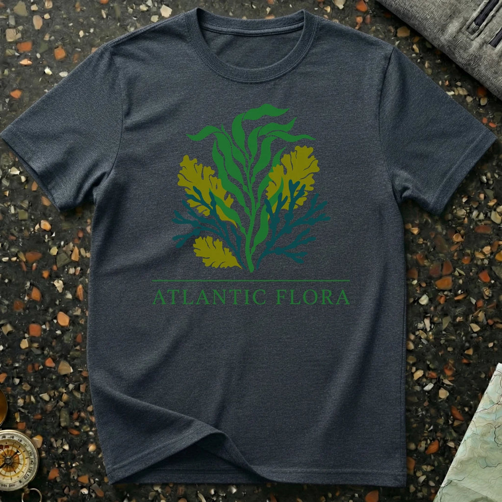 https://wescale-cdn.com/generated-mockups/b689f71d-efe2-405c-9ac8-07b5b05c0d10/69be3dec-ca5d-489b-9084-d5cacbbb4124/65712b68-bbbd-439d-b0fb-fea6bc46f75e_566ebadf-598f-4150-acda-32ef2fa72f2e.webp