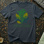 https://wescale-cdn.com/generated-mockups/b689f71d-efe2-405c-9ac8-07b5b05c0d10/69be3dec-ca5d-489b-9084-d5cacbbb4124/65712b68-bbbd-439d-b0fb-fea6bc46f75e_566ebadf-598f-4150-acda-32ef2fa72f2e.webp