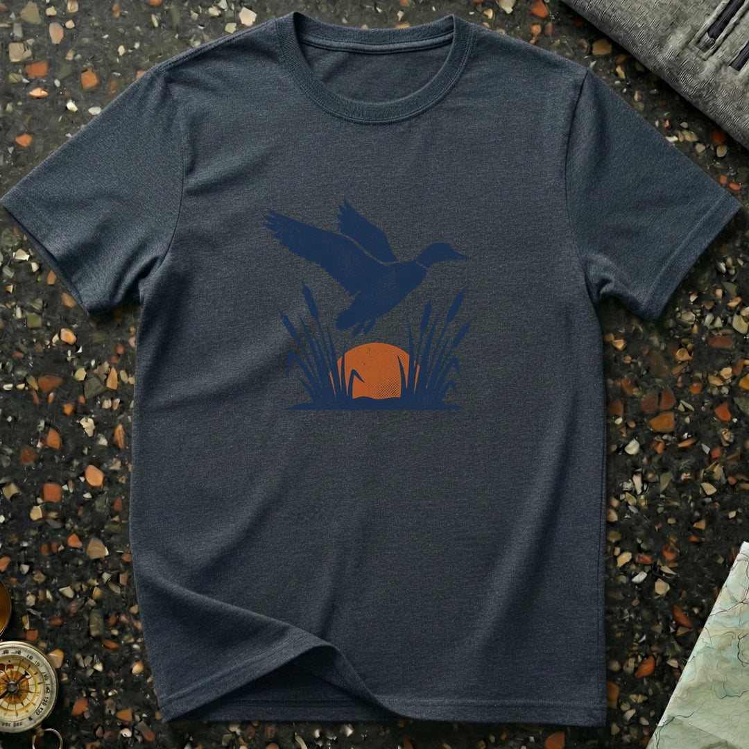 https://wescale-cdn.com/generated-mockups/b689f71d-efe2-405c-9ac8-07b5b05c0d10/26eac1a7-c06f-4757-aba6-2bdb546cbbcb/65712b68-bbbd-439d-b0fb-fea6bc46f75e_692085b6-0a40-4318-bdf9-b985508ae8e5.webp
