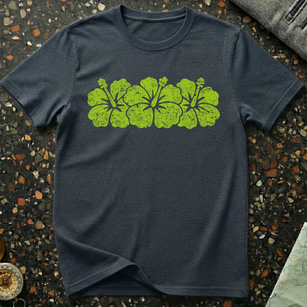 https://wescale-cdn.com/generated-mockups/b689f71d-efe2-405c-9ac8-07b5b05c0d10/0ab16ecf-6991-485a-b3b1-afe7312e6b4d/65712b68-bbbd-439d-b0fb-fea6bc46f75e_6e76e42d-9b02-4074-a642-8169cc87f563.webp