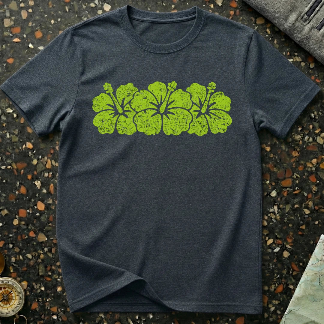 https://wescale-cdn.com/generated-mockups/b689f71d-efe2-405c-9ac8-07b5b05c0d10/0ab16ecf-6991-485a-b3b1-afe7312e6b4d/65712b68-bbbd-439d-b0fb-fea6bc46f75e_6e76e42d-9b02-4074-a642-8169cc87f563.webp