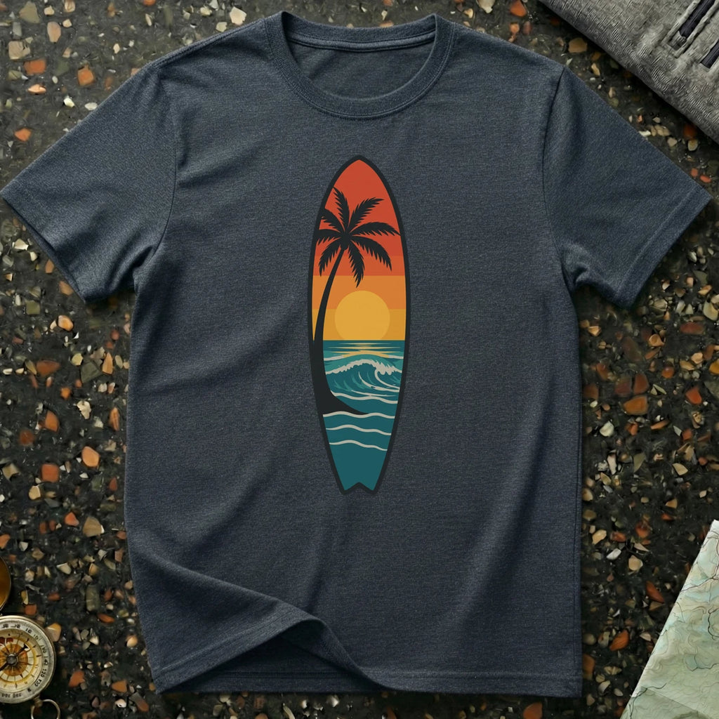 https://wescale-cdn.com/generated-mockups/b689f71d-efe2-405c-9ac8-07b5b05c0d10/0ab16ecf-6991-485a-b3b1-afe7312e6b4d/65712b68-bbbd-439d-b0fb-fea6bc46f75e_6edf1207-4504-4c5c-b4dd-cf5bbcbae9c8.webp