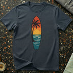 https://wescale-cdn.com/generated-mockups/b689f71d-efe2-405c-9ac8-07b5b05c0d10/0ab16ecf-6991-485a-b3b1-afe7312e6b4d/65712b68-bbbd-439d-b0fb-fea6bc46f75e_6edf1207-4504-4c5c-b4dd-cf5bbcbae9c8.webp