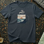 https://wescale-cdn.com/generated-mockups/b689f71d-efe2-405c-9ac8-07b5b05c0d10/69be3dec-ca5d-489b-9084-d5cacbbb4124/65712b68-bbbd-439d-b0fb-fea6bc46f75e_72590a17-8eb7-4fe8-9558-05fcec2b0667.webp