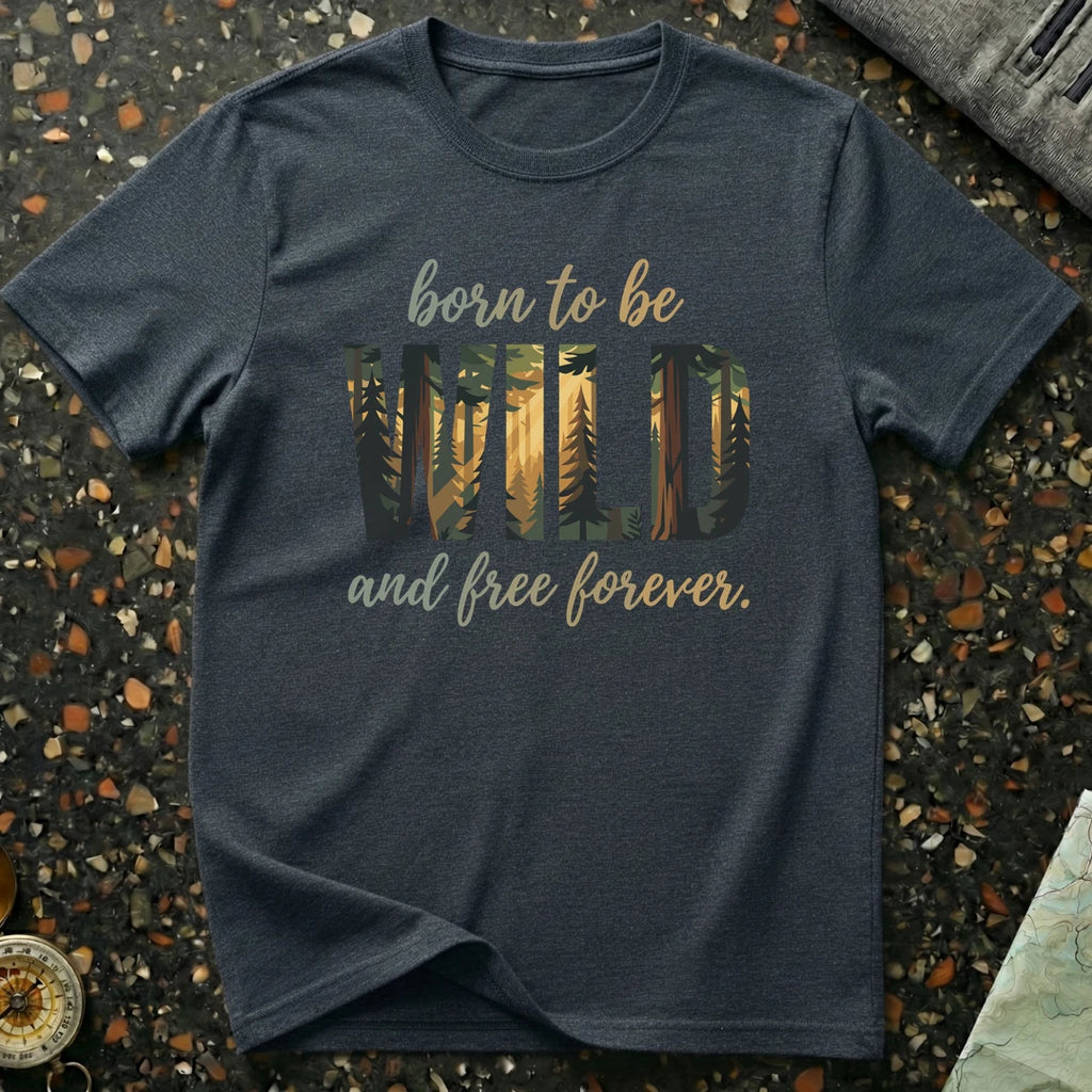 https://wescale-cdn.com/generated-mockups/b689f71d-efe2-405c-9ac8-07b5b05c0d10/26eac1a7-c06f-4757-aba6-2bdb546cbbcb/65712b68-bbbd-439d-b0fb-fea6bc46f75e_7814cb38-1d17-4d45-b8df-e8058ece8c67.webp