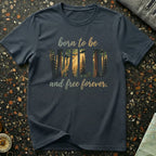 https://wescale-cdn.com/generated-mockups/b689f71d-efe2-405c-9ac8-07b5b05c0d10/26eac1a7-c06f-4757-aba6-2bdb546cbbcb/65712b68-bbbd-439d-b0fb-fea6bc46f75e_7814cb38-1d17-4d45-b8df-e8058ece8c67.webp