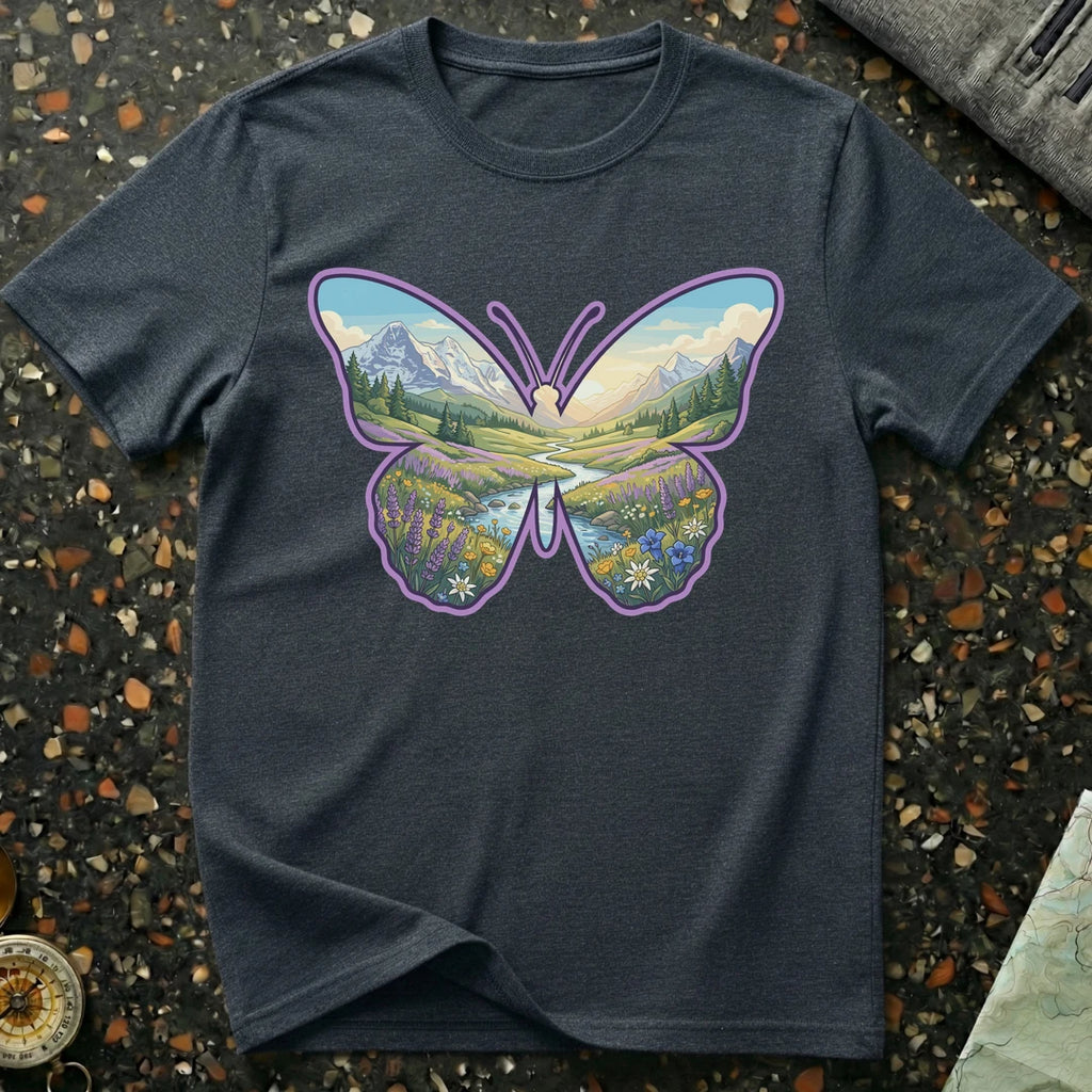 https://wescale-cdn.com/generated-mockups/b689f71d-efe2-405c-9ac8-07b5b05c0d10/0ab16ecf-6991-485a-b3b1-afe7312e6b4d/65712b68-bbbd-439d-b0fb-fea6bc46f75e_7b6c9b23-c29c-4109-820f-6f2b543e49c3.webp