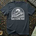 https://wescale-cdn.com/generated-mockups/b689f71d-efe2-405c-9ac8-07b5b05c0d10/0ab16ecf-6991-485a-b3b1-afe7312e6b4d/65712b68-bbbd-439d-b0fb-fea6bc46f75e_82c132b7-ed0f-4c6c-90b4-7c12790cc346.webp