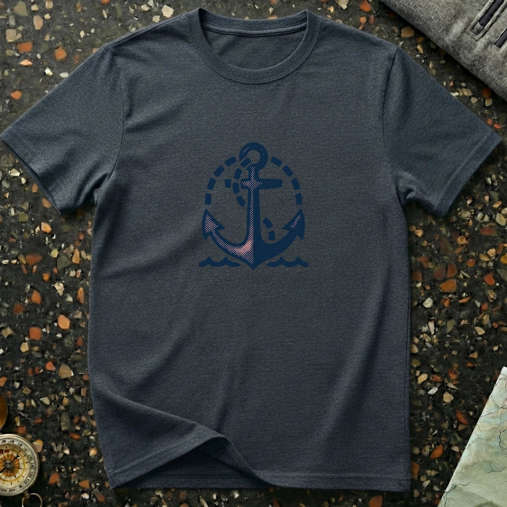 https://wescale-cdn.com/generated-mockups/b689f71d-efe2-405c-9ac8-07b5b05c0d10/26eac1a7-c06f-4757-aba6-2bdb546cbbcb/65712b68-bbbd-439d-b0fb-fea6bc46f75e_83b86a20-4cea-43cf-ac2c-474e3eefe4f4.webp