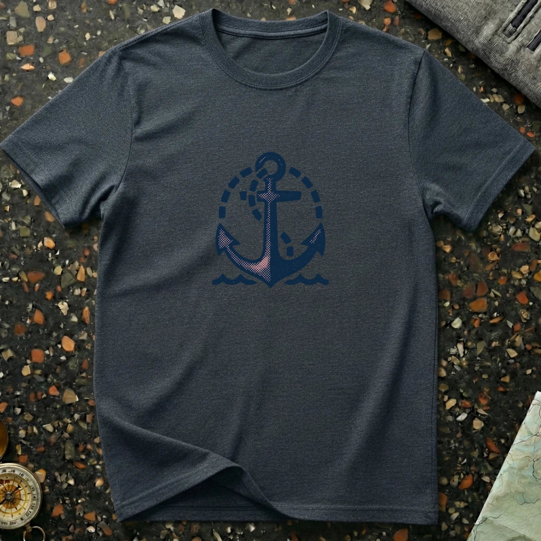 https://wescale-cdn.com/generated-mockups/b689f71d-efe2-405c-9ac8-07b5b05c0d10/26eac1a7-c06f-4757-aba6-2bdb546cbbcb/65712b68-bbbd-439d-b0fb-fea6bc46f75e_83b86a20-4cea-43cf-ac2c-474e3eefe4f4.webp