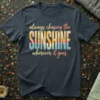 https://wescale-cdn.com/generated-mockups/b689f71d-efe2-405c-9ac8-07b5b05c0d10/26eac1a7-c06f-4757-aba6-2bdb546cbbcb/65712b68-bbbd-439d-b0fb-fea6bc46f75e_8788587f-f5c6-45da-934f-011883fb9aac.webp