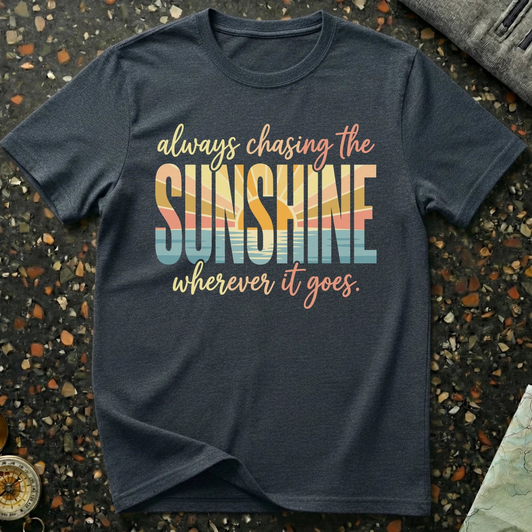 https://wescale-cdn.com/generated-mockups/b689f71d-efe2-405c-9ac8-07b5b05c0d10/26eac1a7-c06f-4757-aba6-2bdb546cbbcb/65712b68-bbbd-439d-b0fb-fea6bc46f75e_8788587f-f5c6-45da-934f-011883fb9aac.webp
