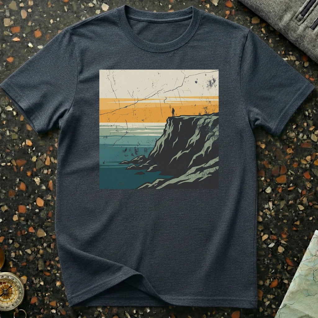https://wescale-cdn.com/generated-mockups/b689f71d-efe2-405c-9ac8-07b5b05c0d10/9e32cac5-6731-4826-aaf6-e4476b777d02/65712b68-bbbd-439d-b0fb-fea6bc46f75e_8e271437-6451-4f16-ab77-bd6ceb539a72.webp