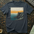 https://wescale-cdn.com/generated-mockups/b689f71d-efe2-405c-9ac8-07b5b05c0d10/9e32cac5-6731-4826-aaf6-e4476b777d02/65712b68-bbbd-439d-b0fb-fea6bc46f75e_8e271437-6451-4f16-ab77-bd6ceb539a72.webp