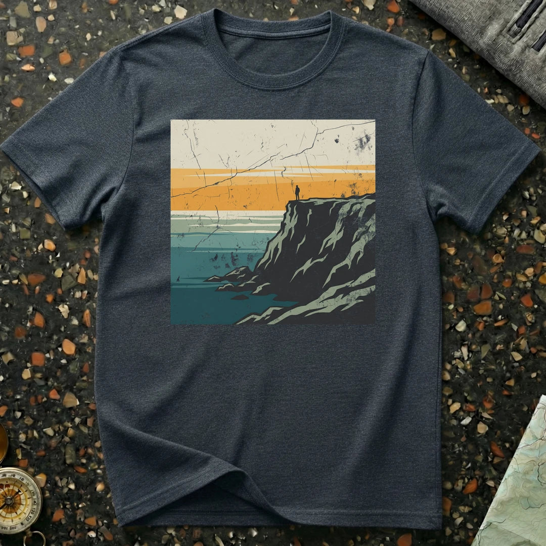 https://wescale-cdn.com/generated-mockups/b689f71d-efe2-405c-9ac8-07b5b05c0d10/9e32cac5-6731-4826-aaf6-e4476b777d02/65712b68-bbbd-439d-b0fb-fea6bc46f75e_8e271437-6451-4f16-ab77-bd6ceb539a72.webp