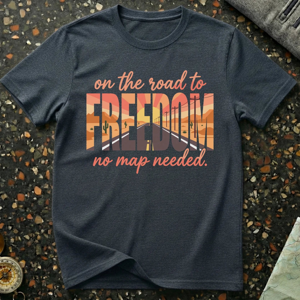 https://wescale-cdn.com/generated-mockups/b689f71d-efe2-405c-9ac8-07b5b05c0d10/26eac1a7-c06f-4757-aba6-2bdb546cbbcb/65712b68-bbbd-439d-b0fb-fea6bc46f75e_8ff26c83-583d-45f6-8abf-20b545ab6c93.webp