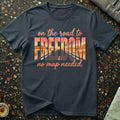 https://wescale-cdn.com/generated-mockups/b689f71d-efe2-405c-9ac8-07b5b05c0d10/26eac1a7-c06f-4757-aba6-2bdb546cbbcb/65712b68-bbbd-439d-b0fb-fea6bc46f75e_8ff26c83-583d-45f6-8abf-20b545ab6c93.webp