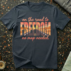 https://wescale-cdn.com/generated-mockups/b689f71d-efe2-405c-9ac8-07b5b05c0d10/26eac1a7-c06f-4757-aba6-2bdb546cbbcb/65712b68-bbbd-439d-b0fb-fea6bc46f75e_8ff26c83-583d-45f6-8abf-20b545ab6c93.webp