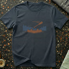 https://wescale-cdn.com/generated-mockups/b689f71d-efe2-405c-9ac8-07b5b05c0d10/26eac1a7-c06f-4757-aba6-2bdb546cbbcb/65712b68-bbbd-439d-b0fb-fea6bc46f75e_9217a371-7f29-4374-8ea6-09826981921e.webp