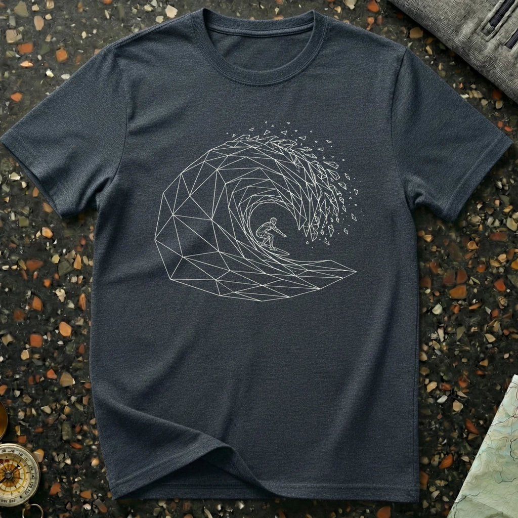 https://wescale-cdn.com/generated-mockups/b689f71d-efe2-405c-9ac8-07b5b05c0d10/0ab16ecf-6991-485a-b3b1-afe7312e6b4d/65712b68-bbbd-439d-b0fb-fea6bc46f75e_96ebe7ef-5218-4f39-8097-73b9983e354b.webp