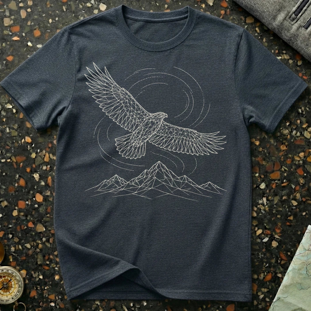 https://wescale-cdn.com/generated-mockups/b689f71d-efe2-405c-9ac8-07b5b05c0d10/0ab16ecf-6991-485a-b3b1-afe7312e6b4d/65712b68-bbbd-439d-b0fb-fea6bc46f75e_9d061fef-1309-4d18-853c-755e37a08beb.webp