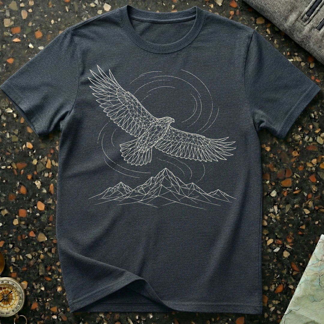 https://wescale-cdn.com/generated-mockups/b689f71d-efe2-405c-9ac8-07b5b05c0d10/0ab16ecf-6991-485a-b3b1-afe7312e6b4d/65712b68-bbbd-439d-b0fb-fea6bc46f75e_9d061fef-1309-4d18-853c-755e37a08beb.webp