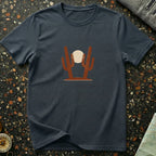 https://wescale-cdn.com/generated-mockups/b689f71d-efe2-405c-9ac8-07b5b05c0d10/26eac1a7-c06f-4757-aba6-2bdb546cbbcb/65712b68-bbbd-439d-b0fb-fea6bc46f75e_9ed0c34a-2f04-48a0-95af-767bc14dfa58.webp