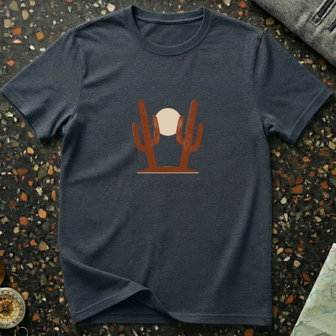 https://wescale-cdn.com/generated-mockups/b689f71d-efe2-405c-9ac8-07b5b05c0d10/26eac1a7-c06f-4757-aba6-2bdb546cbbcb/65712b68-bbbd-439d-b0fb-fea6bc46f75e_9ed0c34a-2f04-48a0-95af-767bc14dfa58.webp