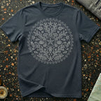 https://wescale-cdn.com/generated-mockups/b689f71d-efe2-405c-9ac8-07b5b05c0d10/0ab16ecf-6991-485a-b3b1-afe7312e6b4d/65712b68-bbbd-439d-b0fb-fea6bc46f75e_9f210124-41a1-4ec8-bbf2-b378d1379d6c.webp