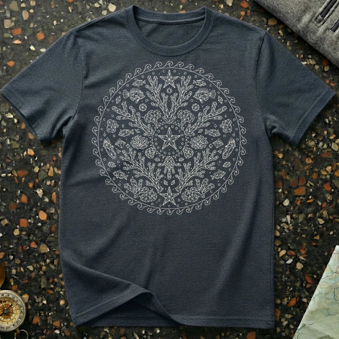 https://wescale-cdn.com/generated-mockups/b689f71d-efe2-405c-9ac8-07b5b05c0d10/0ab16ecf-6991-485a-b3b1-afe7312e6b4d/65712b68-bbbd-439d-b0fb-fea6bc46f75e_9f210124-41a1-4ec8-bbf2-b378d1379d6c.webp