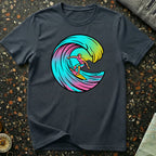 https://wescale-cdn.com/generated-mockups/b689f71d-efe2-405c-9ac8-07b5b05c0d10/4d49df4f-6801-4af6-8e80-e907ea4f6241/65712b68-bbbd-439d-b0fb-fea6bc46f75e_9ffd9c77-ffaa-4f31-a336-6752db04346e.webp