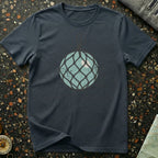https://wescale-cdn.com/generated-mockups/b689f71d-efe2-405c-9ac8-07b5b05c0d10/9e32cac5-6731-4826-aaf6-e4476b777d02/65712b68-bbbd-439d-b0fb-fea6bc46f75e_a0442dc5-600d-45c8-88e7-e79fb44eb020.webp