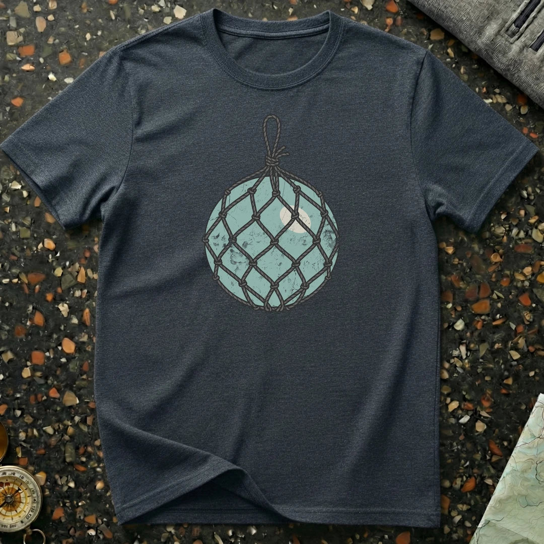 https://wescale-cdn.com/generated-mockups/b689f71d-efe2-405c-9ac8-07b5b05c0d10/9e32cac5-6731-4826-aaf6-e4476b777d02/65712b68-bbbd-439d-b0fb-fea6bc46f75e_a0442dc5-600d-45c8-88e7-e79fb44eb020.webp